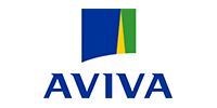 aviva