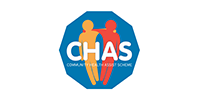 chas