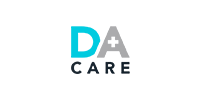 dacare