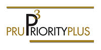 prupriorityplus