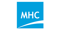 mhc